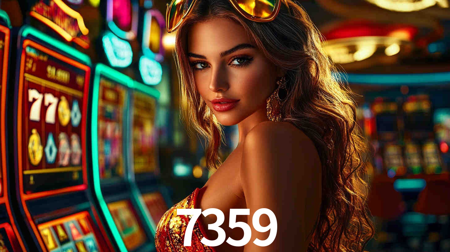 Exclusive Games 7359