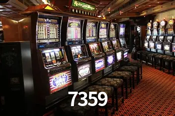 Desvendando o Mundo dos Jogos Virtuais na 7359