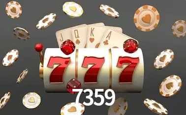 Desvendando o Mundo dos Jogos Virtuais na 7359