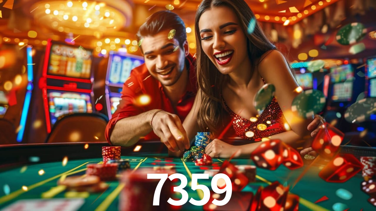 Design Responsivo 7359