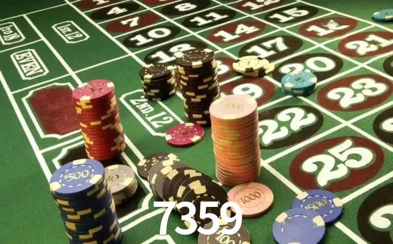 Diretório de Jogos 7359