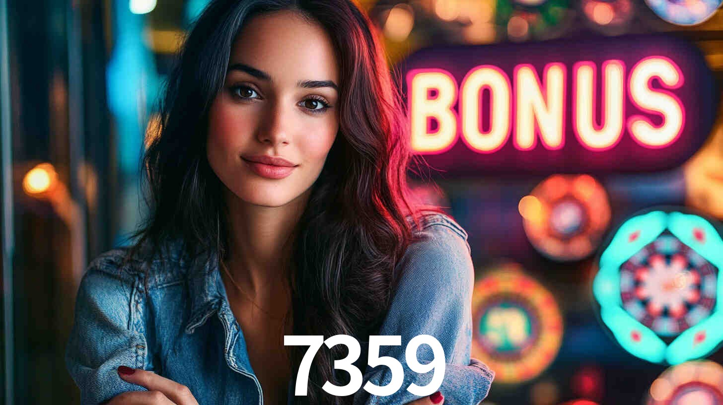 7359 bet