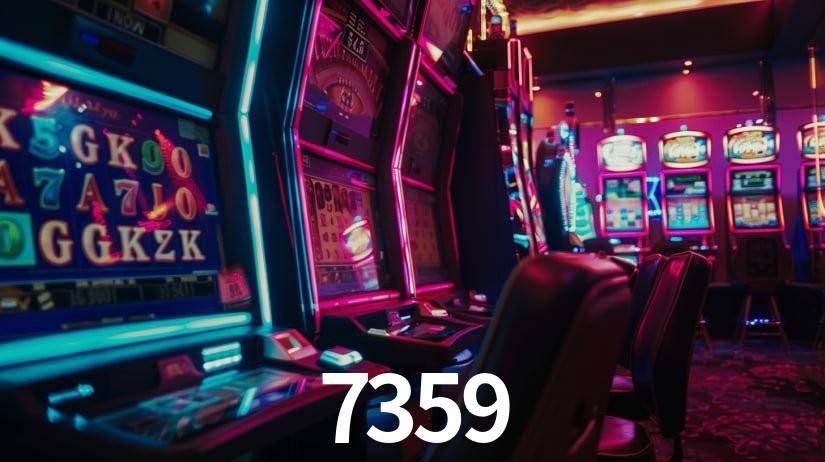 API Integration 7359