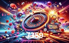 Apostas de Basquete 7359