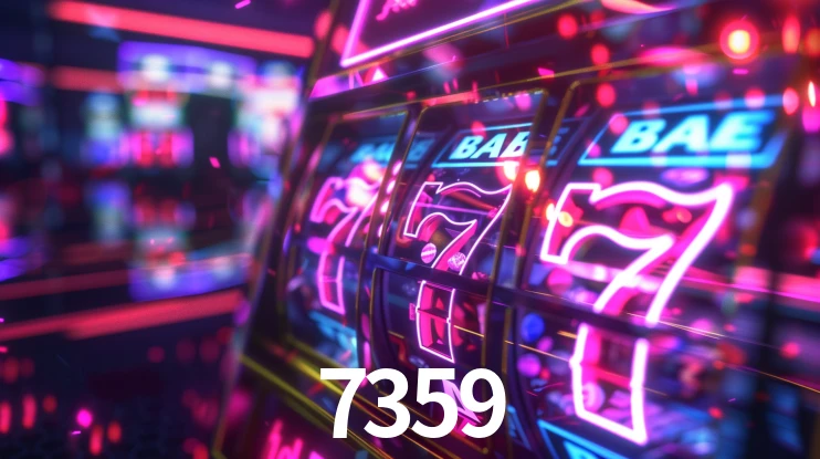 Games Directory 7359