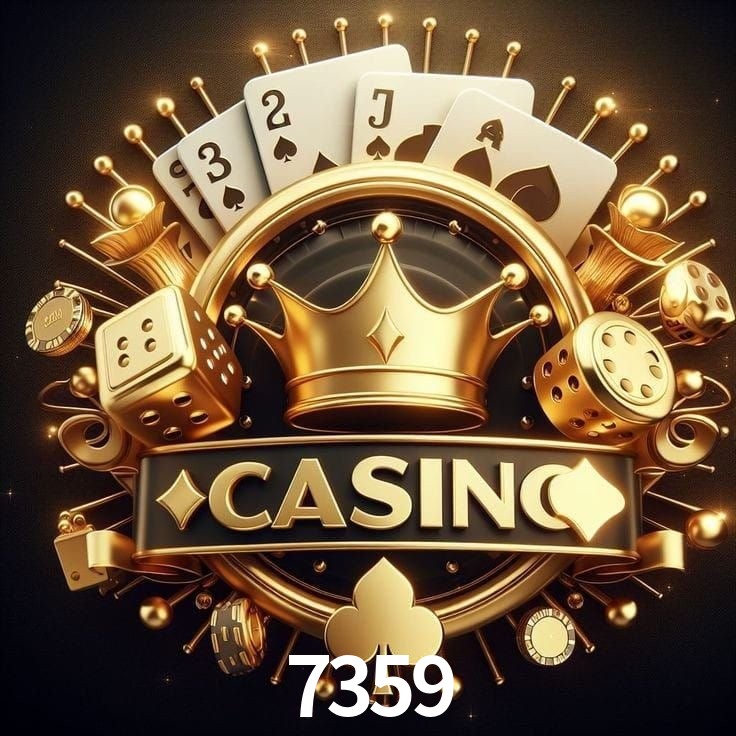 Recursos de Bônus 7359