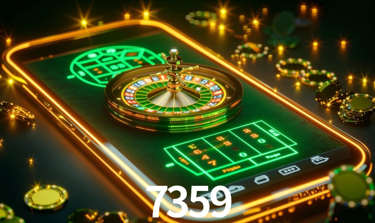 Promoções Sazonais 7359